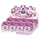 Фігурка-сюрприз Pop Mart Scene Set Wishes at Your Fingertips (WYF-01) - зображення 6