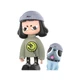 Фигурка-сюрприз Pop Mart Vita daily wear collection (VDW-01) - изображение 14