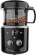 Обсмажувач кавових зерен Cecotec Roaster Booster (A01_EU01_100091) - зображення 1