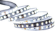 Taśma LED MW Lighting 24V 4000K IP64 5 m (5902135157350) - obraz 1