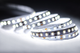 Taśma LED MW Lighting 24V 6500K IP64 5 m (5902135157367) - obraz 2