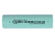 Аккумуляторная батарея TT AGRO MOTO (3200 mAh, 3.6 V, 3C) 18*65mm - изображение 2