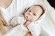 Набір пустушок силіконових симетричних BONJOUR PARIS 2 шт. Рожевих Canpol babies 6-18 міс (5903407993461) - зображення 11