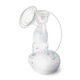 Електричний молоковідсмоктувач EasyStart Canpol Babies (5901691876583) - зображення 1