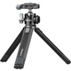 Штатив Ulanzi Vijim MT-24 Aluminum Alloy Camera Vlog Set (UV-2336) - изображение 1