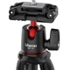 Штатив Ulanzi Vijim MT-11 Octopus Tripod for Camera & Smartphones (updated) (UV-1907) - изображение 2