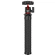 Штатив Ulanzi Vijim MT-11 Octopus Tripod for Camera & Smartphones (updated) (UV-1907) - изображение 3