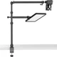 Штатив-тримач Ulanzi Vijim LS11 Removable universal arm table top light stand (UV-2685) - зображення 6