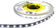 Професійна світлодіодна стрічка MW Lighting HQS 12 Вт/м 12В 60LED 6500K IP64 5м (5902135157152) - зображення 1