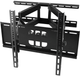 Uchwyt scienny Esperanza ERW012 do TV 26"-70" (5901299958964) (955555908154782) - Outlet - obraz 1
