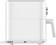 Frytkownica beztluszczowa Xiaomi Mi Smart Air Fryer 6.5L Biala (BHR7358EU) (47710/CYAHZA3WQ00827) - Outlet - obraz 3