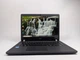 Ноутбук Acer TravelMate P214, I3-1115G4 / 16 gb / 256 gb / 14'' IPS FHD / 2021р. / для роботи / для навчання Recertified/Win10Pro - Refurbished - изображение 3