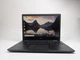 Ноутбук Dell Latitude 3400, I3-8145U / 16 gb / 256 gb / 14'' IPS FHD / 2020р /для роботи / для навчання Б/В - зображення 2