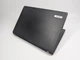 Ноутбук Acer TravelMate P214, I3-1115G4 / 16 gb / 256 gb / 14'' IPS FHD / 2021р. / для роботи / для навчання Recertified/Win10Pro - Refurbished - изображение 7