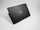 Ноутбук Dell Latitude 3400, I3-8145U / 16 gb / 256 gb / 14'' IPS FHD / 2020р /для роботи / для навчання Б/В - зображення 6