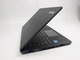 Ноутбук Acer TravelMate P214, I3-1115G4 / 16 gb / 256 gb / 14'' IPS FHD / 2021р. / для роботи / для навчання Recertified/Win10Pro - Refurbished - изображение 8