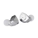 Simgot EW200 [Mase] - динамічні iem's, з SCP Diaphgram та DLC мембраною - зображення 5