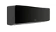 Кондиционер Idea IPA-09HRART-FN8 BLACK - изображение 1