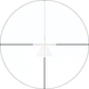 Приціл оптичний Vortex Razor HD LHT 4.5-22x50 FFP сітка XLR-2 (MRAD) з підсвічуванням - зображення 6