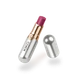 Глянцева помада Jelly Stylo Lipstick, 512 Magenta - изображение 1