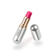 Глянцева помада Jelly Stylo Lipstick, 511 Fuchsia - зображення 1