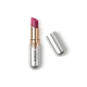 Глянцева помада Jelly Stylo Lipstick, 512 Magenta - изображение 2