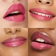 Глянцева помада Jelly Stylo Lipstick, 511 Fuchsia - зображення 4