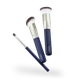 Набір пензлів Business Day in Milan Essential Brush Set - зображення 2