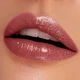 Глянцева помада Jelly Stylo Lipstick, 509 Persian Red - изображение 3
