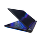 Ноутбук ASUS ROG STRIX 120Hz i7-9750H/16Gb/1Tb SSD/RTX2070-8Gb Б/В - зображення 5