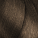 Farba do włosów L’Oreal Professionnel Paris Dia Light 7.8 50 ml (3474637004491) - obraz 2