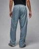 Брюки мужские Jordan Sport Classicpants M Блакитний IB2243-041 - изображение 2