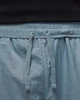 Брюки мужские Jordan Sport Classicpants M Блакитний IB2243-041 - изображение 3