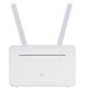 4G+ Wi-Fi маршрутизатор HUAWEI B535-333 з антенами 8 dBi - зображення 1
