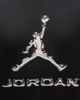 Футболка чоловіча Jordan Dri-Fit XL Чорний HQ9091-010 - зображення 4