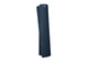 Коврик для йоги Manduka eKO Midnight Long 200x66x0.5 см - изображение 2