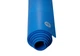 Килимок для йоги Manduka PRO Royal Flaneur Limited Edition 180x66x0.6 см - зображення 2