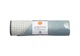 Рушник для йоги Manduka Yogitoes Aurora 180x61 см - зображення 2