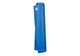 Килимок для йоги Manduka PRO Royal Flaneur Limited Edition 180x66x0.6 см - зображення 3