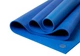 Килимок для йоги Manduka PRO Royal Flaneur Limited Edition 180x66x0.6 см - зображення 4