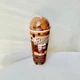 Набор для тела HiSkin Sweet Coffee для ванны и ухода за телом - изображение 2