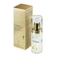 Сыворотка Labo Transdermic для выравнивания тона кожи Clarifying Ultra-Enlightening Serum 30 мл - изображение 2