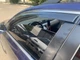 Дефлектори вікон (вітровики) для Volkswagen Passat B6 2005-2010 універсал з хром полоскою накладні 4 шт. (HAWK) - зображення 3