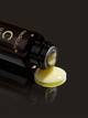 Набір сироваток для обличчя Medicube Deep Vita C Ampoule 2.0 3 x 10 г (8800240566944) - зображення 4