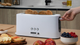 Toster Cecotec Toast&Taste 1 l (03028) - obraz 3