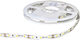 Taśma LED MW Lighting 24V 3000K IP64 5 m (5902135157398) - obraz 1