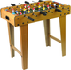 Настільний футбол Lean Toys 69 x 62 x 36.5 см (5904204754675) - зображення 3