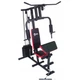 Силовая станция, тренажер Atlas Sport AS01 - изображение 1