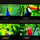Смарт TV приставка+Game Box W8 PRO 8K (8GB, 128GB, WIFI 2.4, 5G, Android 14.0) - зображення 9