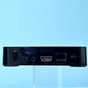 Смарт TV приставка (Android) Box MXQ Pro 4K 5G (2/32 GB) - зображення 6